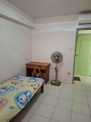 Blk 693 Jurong West Central 1 (Jurong West), HDB 5 Rooms #566246001